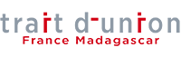 Trait d'union France - Madagascar